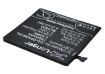 Battery Replacement Oppo BLP533 for Finder X907 - 2
