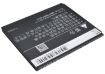 Gionee BL-G022 Battery Replacement for X805 - 4