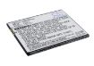 Replacement Battery for Coolpad CPLD-312 CPLD-342 CPLD-351 - 2