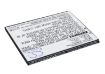 Replacement Battery for Coolpad CPLD-312 CPLD-342 CPLD-351 - 3