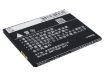 Replacement Battery for Coolpad CPLD-312 CPLD-342 CPLD-351 - 4