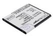 Alcatel TLi020A1 TLp020A2 Battery Replacement for 5065W-2DALUS2 One Touch POP S3 - 3