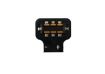 Replacement Battery Oppo BLP587 for R1C R8200 - 6
