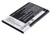 Battery Replacement Wiko LENNY B0386126 - 5