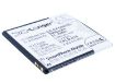 Picture of Battery Replacement Coolpad CPLD-318 for 8970L 9080W
