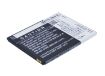 Picture of Battery Replacement Zopo BT78H for 2A 9515