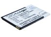 Picture of Battery Replacement Blu C775004180L for D030 D030L