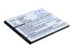 Battery Replacement Blu C816704260L for D470 D470L - 2