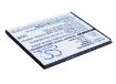 Battery Replacement Blu C816704260L for D470 D470L - 3