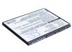 Coolpad CPLD-152 Battery Replacement for 5263 5360 - 3