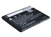 Coolpad CPLD-152 Battery Replacement for 5263 5360 - 4