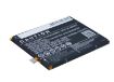 Meizu BT42C Battery Replacement for Note 2 - 3
