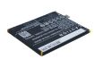 Meizu BT42C Battery Replacement for Note 2 - 4