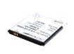 Emporia AK-S1 Battery Replacement for Smart Smart 1 - 1