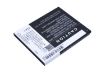 Picture of Battery Replacement Neo ThLV12 for MC-V12 V12