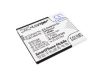 Brondi Centurion 1 Battery Replacement - 1