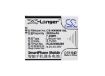 Brondi Centurion 1 Battery Replacement - 5