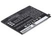 Lenovo BL255 Battery Replacement for Z1221 Z1221 DUAL SIM - 4