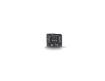 Lenovo BL255 Battery Replacement for Z1221 Z1221 DUAL SIM - 6