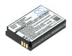 Battery Replacement Myphone HAMMER - 1