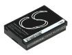 Battery Replacement Myphone HAMMER - 3