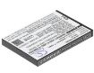 Replacement Battery Myphone BM-06 for Hammer Iron H-Smart - 2