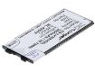 LG BL-42D1F Battery Replacement for AS992 G5 - 2
