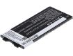 LG BL-42D1F Battery Replacement for AS992 G5 - 3