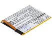 Replacement Battery Huawei HB366481ECW for 6 2018 Dual SIM LTE - 2