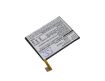 Battery Replacement Wiko TLP15F18 TLP15G07 for Rainbow Up Rainbow Up 4G Dual SIM LTE - 2