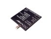 Battery Replacement HTC 35H00259-00M B2PWD100 for One A9s - 2