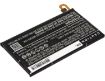 Samsung EB-BA320ABE GH43-04677A Battery Replacement for Galaxy A3 2017 4G - 4