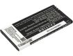 Picture of Battery Replacement Microsoft BL-T5A BV-T5A for Lumia 550 Lumia 730