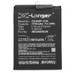 Replacement Battery for Huawei HB386589CW HB386589EBC HB386589ECW Berkeley BKL-AL00 - 3