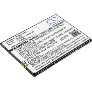 Phicomm BL-F36 Battery Replacement for C1530L - 1