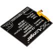 Battery Replacement Nokia HE328 for 8 8 Global Dual SIM - 2