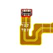 Battery Replacement Nokia HE328 for 8 8 Global Dual SIM - 4