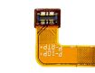 ZTE Li3930T44P6h816437 Battery Replacement for Blade X Z965 - 6