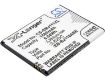 Samsung EB-BJ110ABE Battery Replacement for Galaxy J1 Ace - 1
