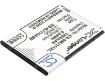 Samsung EB-BJ110ABE Battery Replacement for Galaxy J1 Ace - 2
