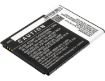 Samsung EB-BJ110ABE Battery Replacement for Galaxy J1 Ace - 3