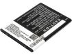 Samsung EB-BJ110ABE Battery Replacement for Galaxy J1 Ace - 4