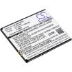 Replacement Battery for Archos AC50ENE 50e Neon - 1