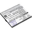 Replacement Battery for Archos AC50ENE 50e Neon - 2