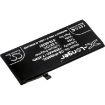 Picture of Battery Replacement Apple 616-00357 616-00358 for A1863 iPhone 8