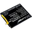 Gionee BL-N3000G Battery Replacement for F6 F6L - 2