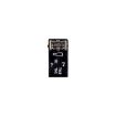 Lenovo L16D1P32 Battery Replacement for PB2-670N PB2-690N - 4
