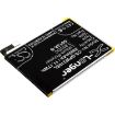 Battery Replacement Google 823-00073-01 G013A-B - 2