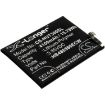 Replacement Battery Huawei HB486586ECW for Honor V30 View 30 - 1