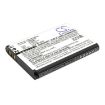 Kyocera SCP-69LBPS Battery Replacement for DuraXTP DuraXV LTE - 1